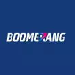 Boomerang.bet Casino