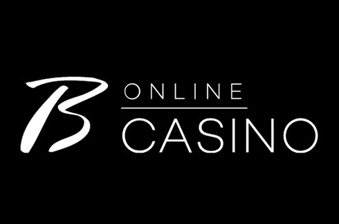 Borgata Online Casino logo