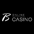 1 Casino