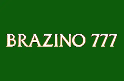 Brazino777 Brazino777 logo