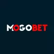 MOGOBET Casino MOGOBET Casino