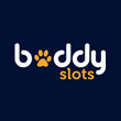 Buddy Slots Casino