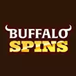 Buffalo Spins Casino