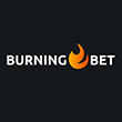 Burningbet Casino