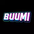 Buumi Casino Casino