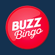 1 Casino 1 Casino