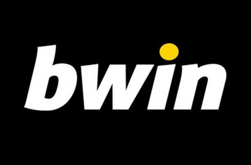 Bwin logo
