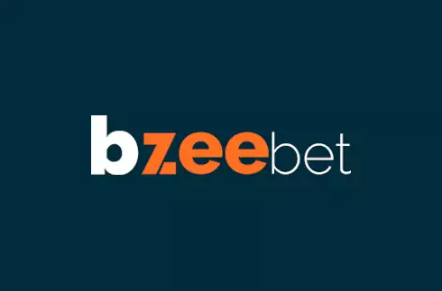 Bzeebet Casino