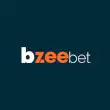 Bzeebet Casino Bzeebet Casino