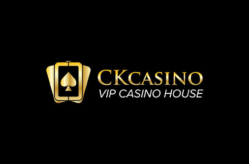 CKCasino logo