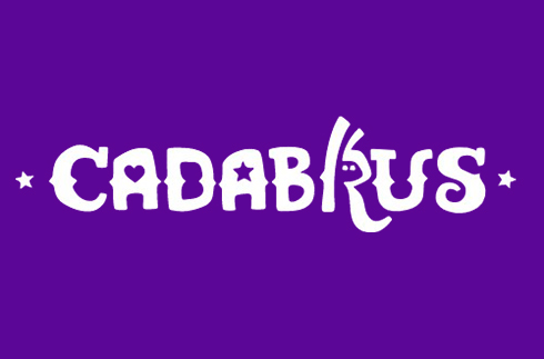 Cadabrus logo