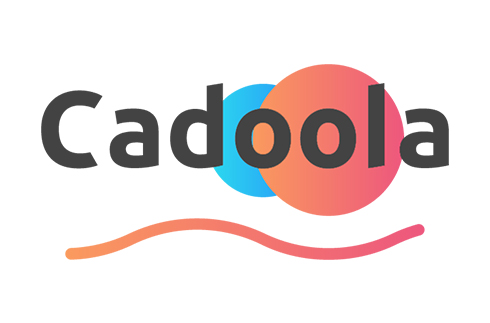 Cadoola casino Cadoola casino logo