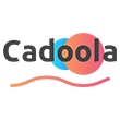 Cadoola casino Cadoola casino