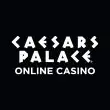0 Casino