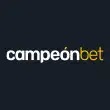 Campeon Bet Casino Campeon Bet Casino