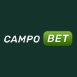 CampoBet CampoBet