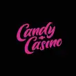 Candy Casino Casino