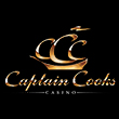 Captain Cooks Casino