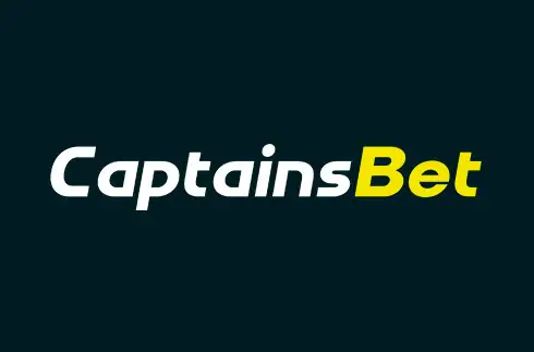 Captainsbet Casino logo
