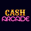 Cash Arcade Cash Arcade