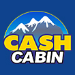 Cash Cabin Casino
