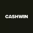 0 Casino