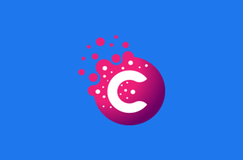 Cashiopeia logo