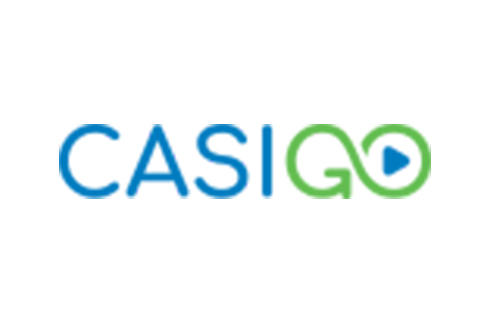 CasiGo logo