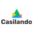 Casilando Casino Casilando Casino
