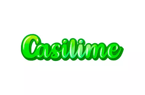 Casilime Casino