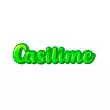 Casilime Casino