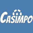 Casimpo Casino