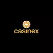 Casinex Casinex