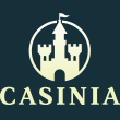 Casinia Casino