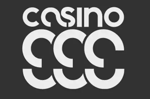 Casino 999 logo