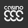 0 Casino