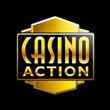 Casino Action Casino Action
