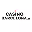 0 Casino