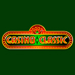 Casino Classic