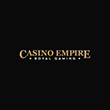 Casino Empire Casino Empire