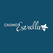 Casino Estrella: Welcome Bonus (CA)