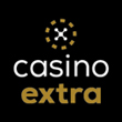 Casino Extra: Welcome Bonus (CA) Casino Extra: Welcome Bonus (CA)