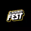 CasinoFest CasinoFest