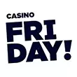 Casino Friday Casino