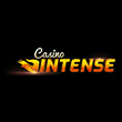 Casino Intense