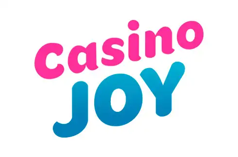 Casino Joy Casino Joy logo
