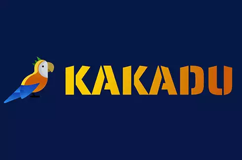 Casino Kakadu logo