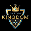 Casino Kingdom Casino Kingdom