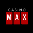 Casino MAX