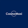 0 Casino